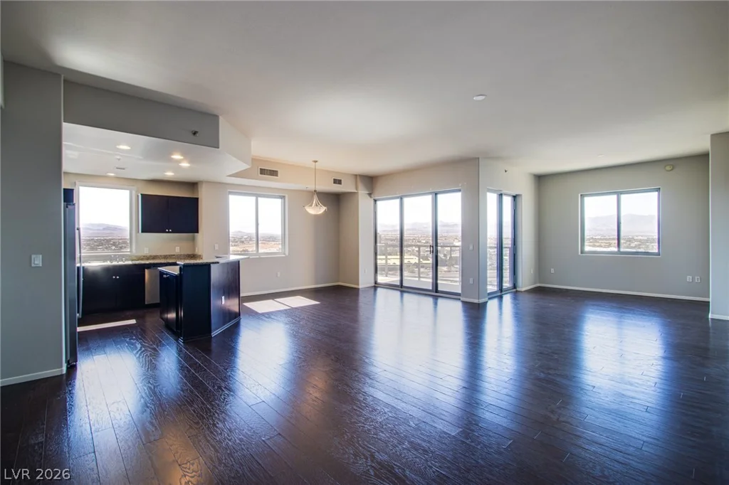 8255 Las Vegas, Las Vegas, NV 89123