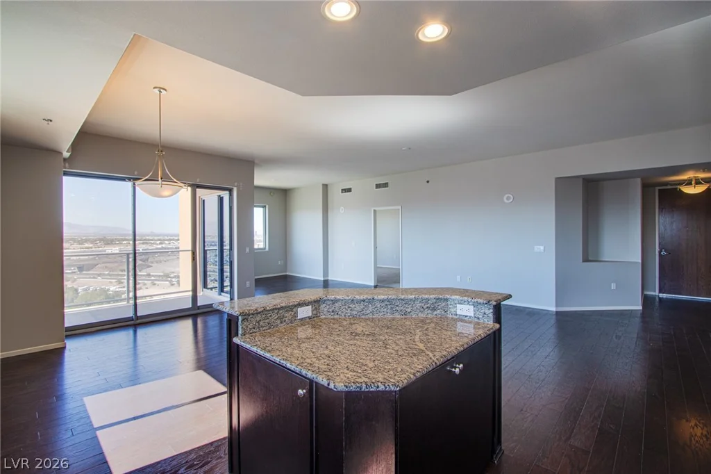 8255 Las Vegas, Las Vegas, NV 89123
