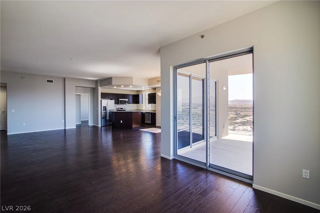 8255 Las Vegas, Las Vegas, NV 89123