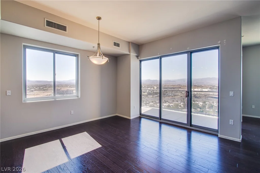 8255 Las Vegas, Las Vegas, NV 89123