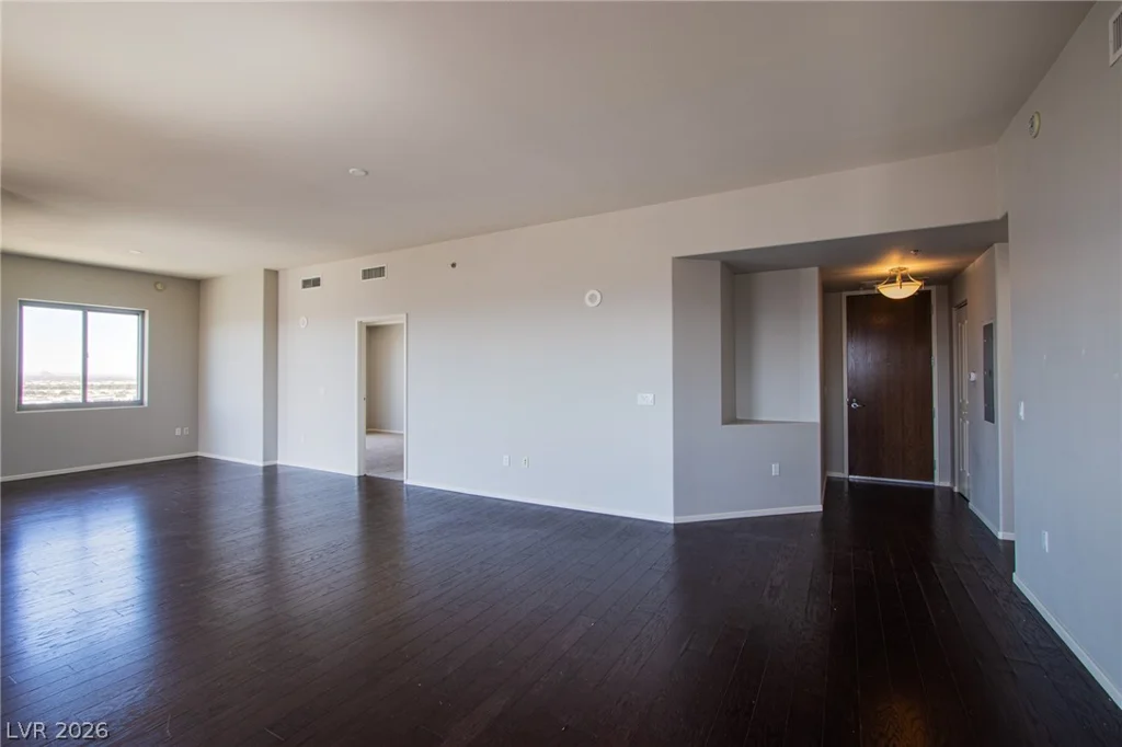 8255 Las Vegas, Las Vegas, NV 89123