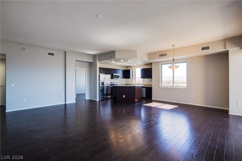 8255 Las Vegas, Las Vegas, NV 89123