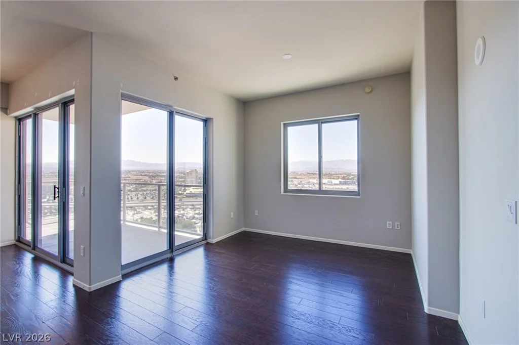 8255 Las Vegas, Las Vegas, NV 89123