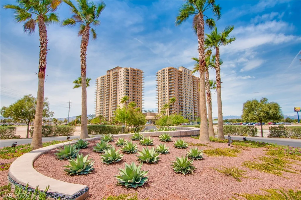 8255 Las Vegas, Las Vegas, NV 89123