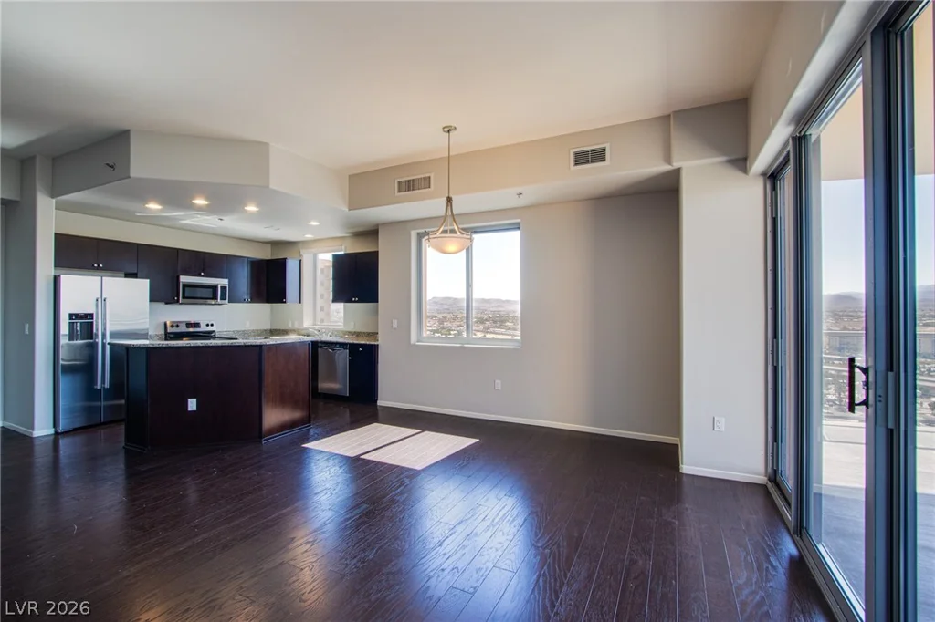 8255 Las Vegas, Las Vegas, NV 89123