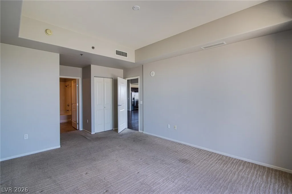 8255 Las Vegas, Las Vegas, NV 89123