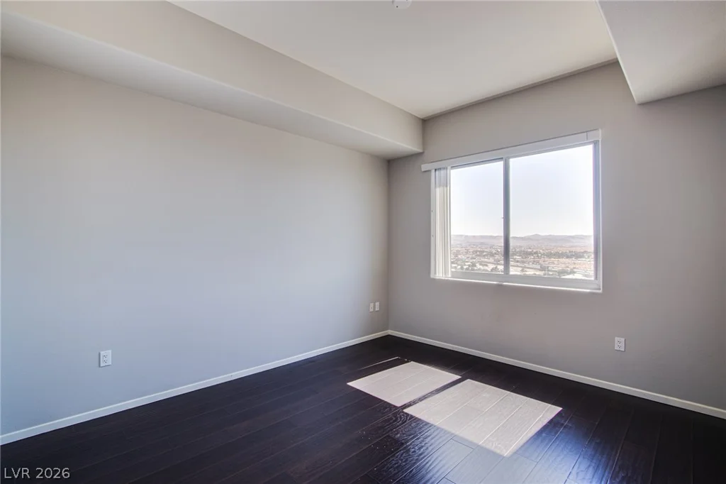8255 Las Vegas, Las Vegas, NV 89123