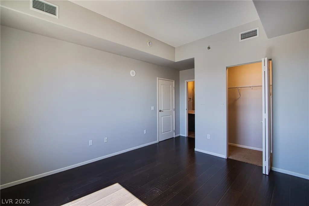 8255 Las Vegas, Las Vegas, NV 89123