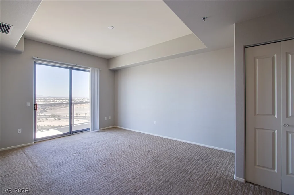 8255 Las Vegas, Las Vegas, NV 89123