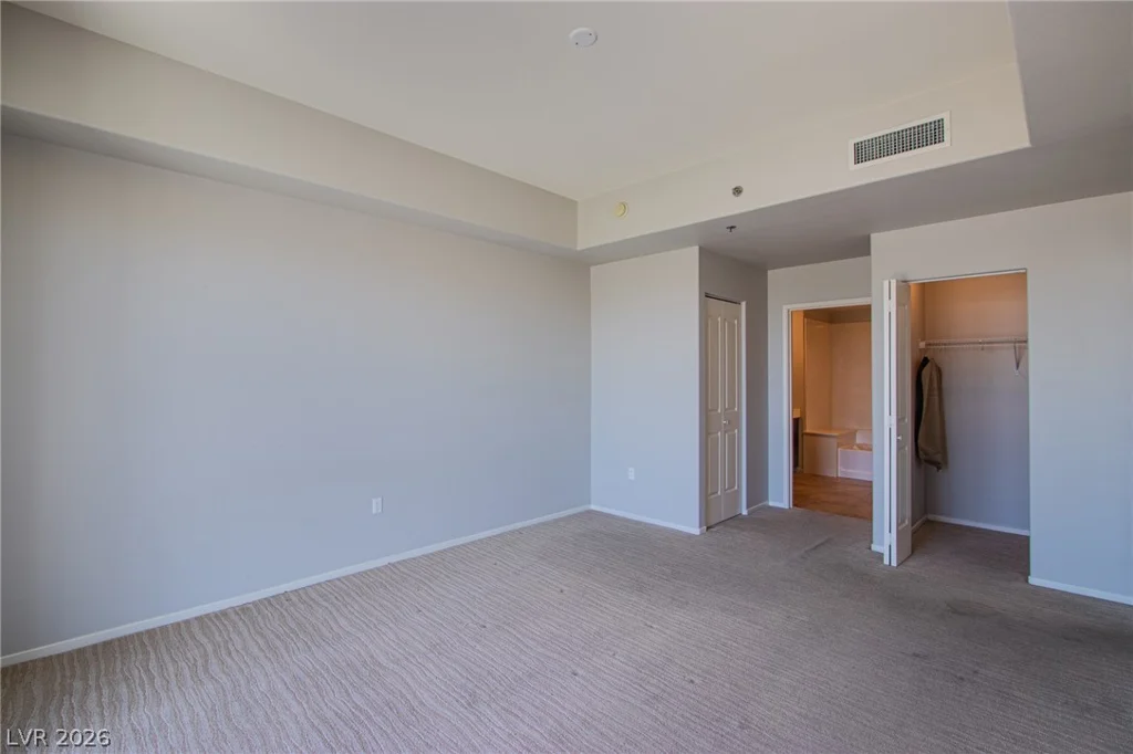 8255 Las Vegas, Las Vegas, NV 89123