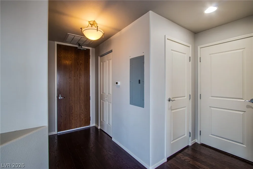 8255 Las Vegas, Las Vegas, NV 89123