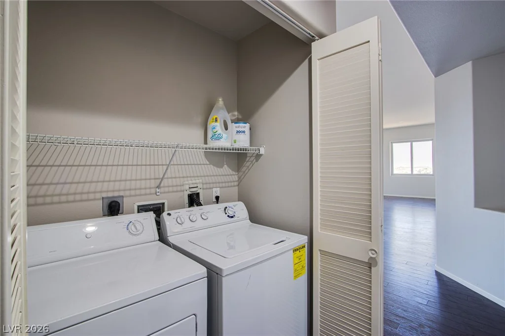 8255 Las Vegas, Las Vegas, NV 89123