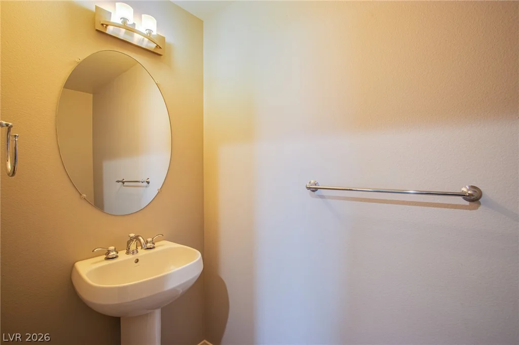 8255 Las Vegas, Las Vegas, NV 89123