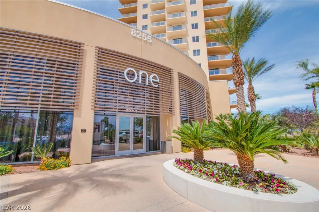 8255 Las Vegas, Las Vegas, NV 89123