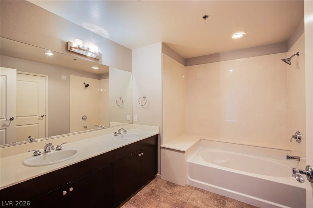 8255 Las Vegas, Las Vegas, NV 89123
