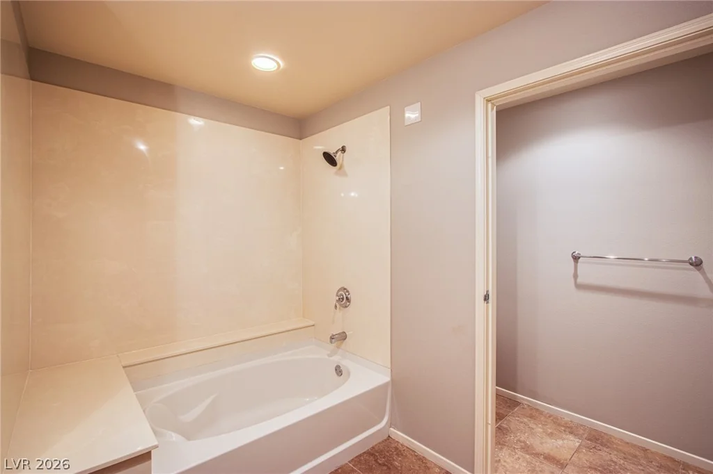 8255 Las Vegas, Las Vegas, NV 89123