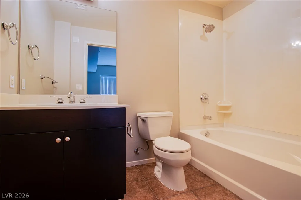 8255 Las Vegas, Las Vegas, NV 89123