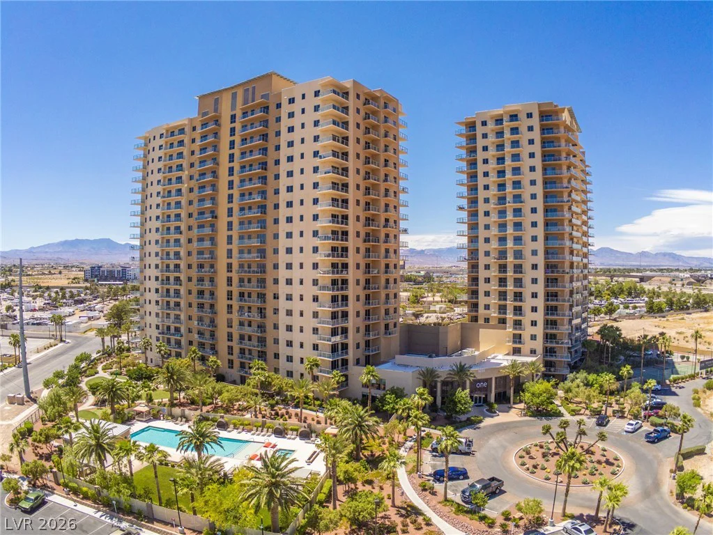 8255 Las Vegas, Las Vegas, NV 89123