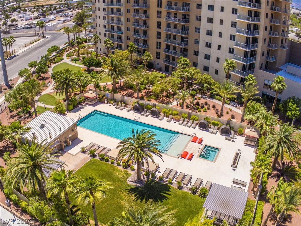 8255 Las Vegas, Las Vegas, NV 89123
