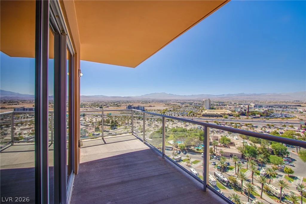 8255 Las Vegas, Las Vegas, NV 89123