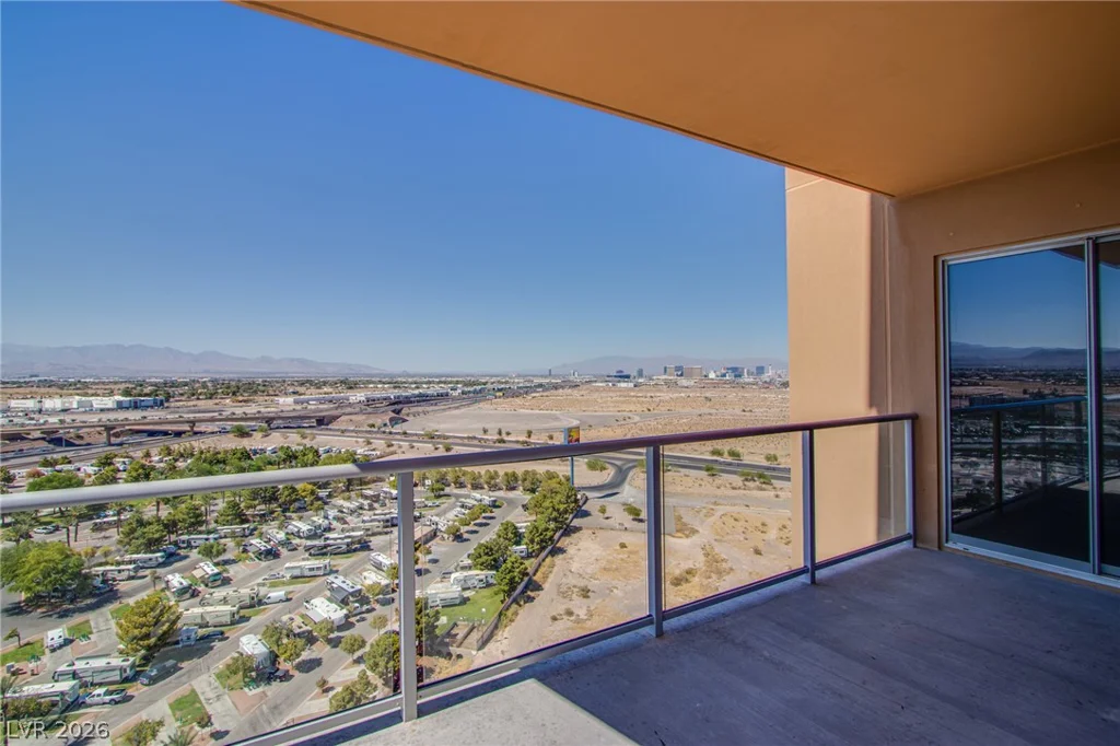 8255 Las Vegas, Las Vegas, NV 89123