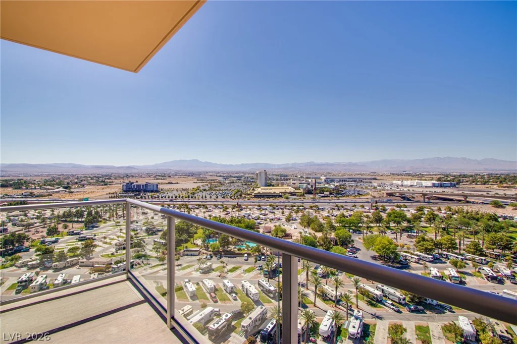 8255 Las Vegas, Las Vegas, NV 89123