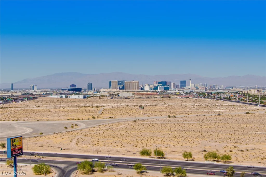 8255 Las Vegas, Las Vegas, NV 89123