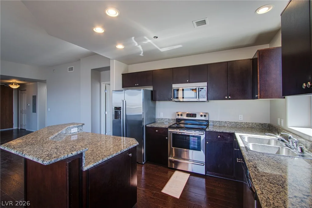 8255 Las Vegas, Las Vegas, NV 89123