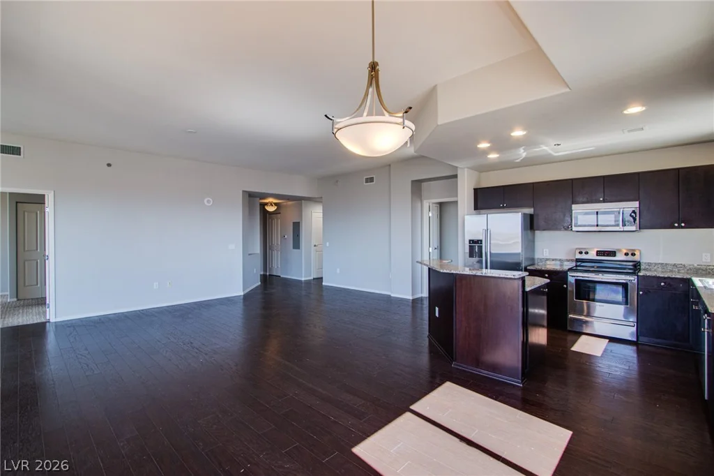 8255 Las Vegas, Las Vegas, NV 89123