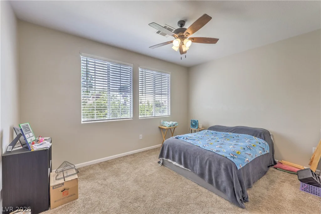 10200 Deerfield Beach, Las Vegas, NV 89129