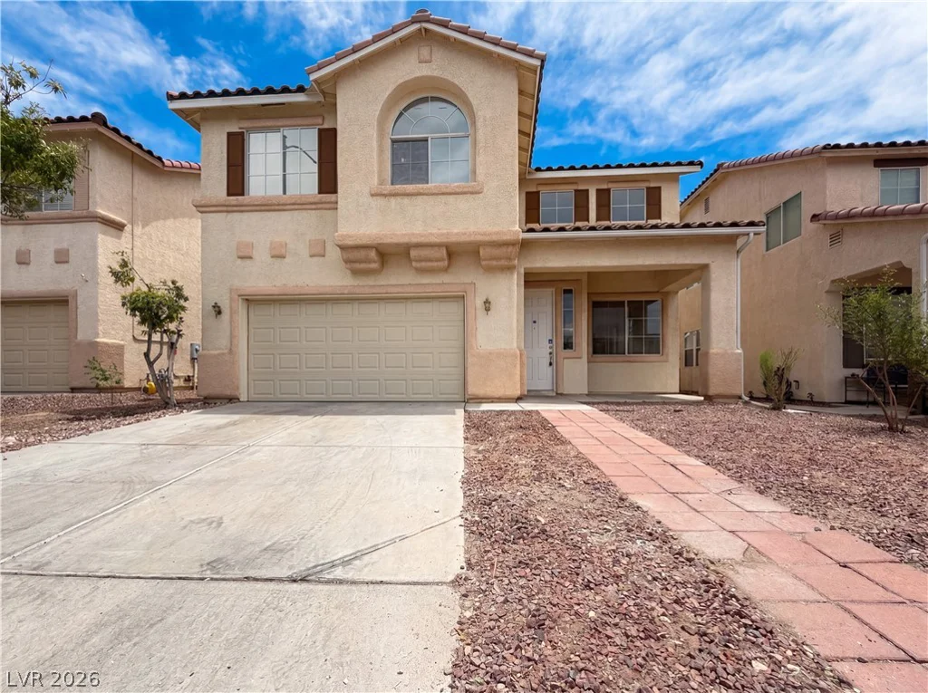 5338 Lindsay Heights, Las Vegas, NV 89148