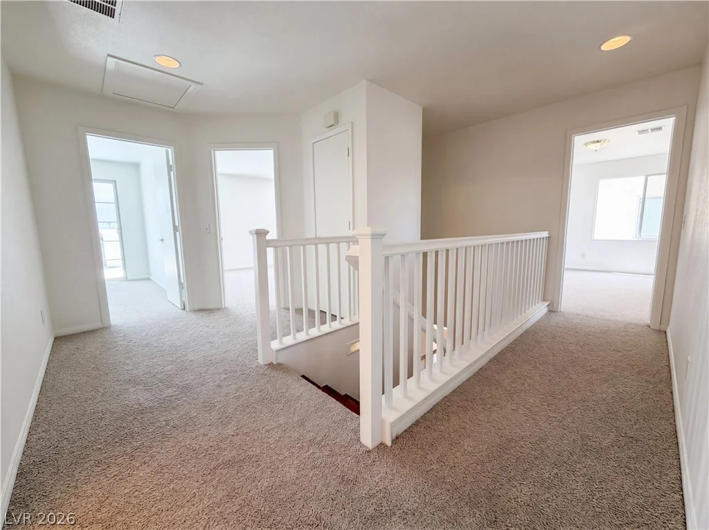 5338 Lindsay Heights, Las Vegas, NV 89148