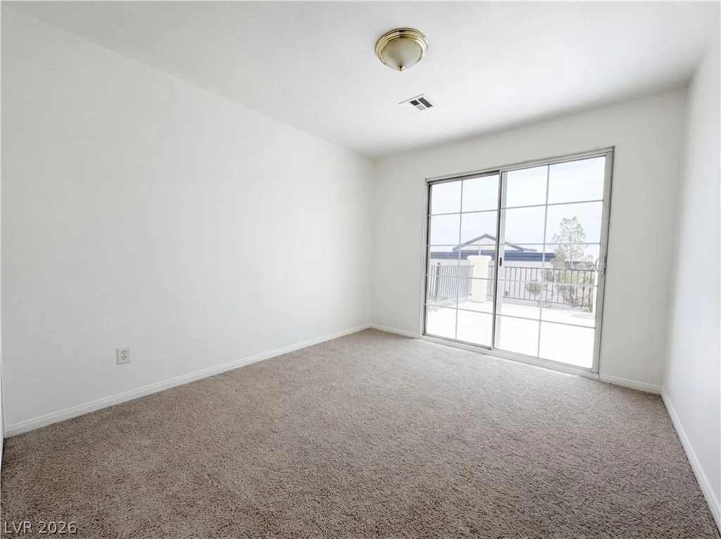 5338 Lindsay Heights, Las Vegas, NV 89148