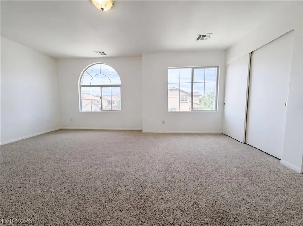 5338 Lindsay Heights, Las Vegas, NV 89148