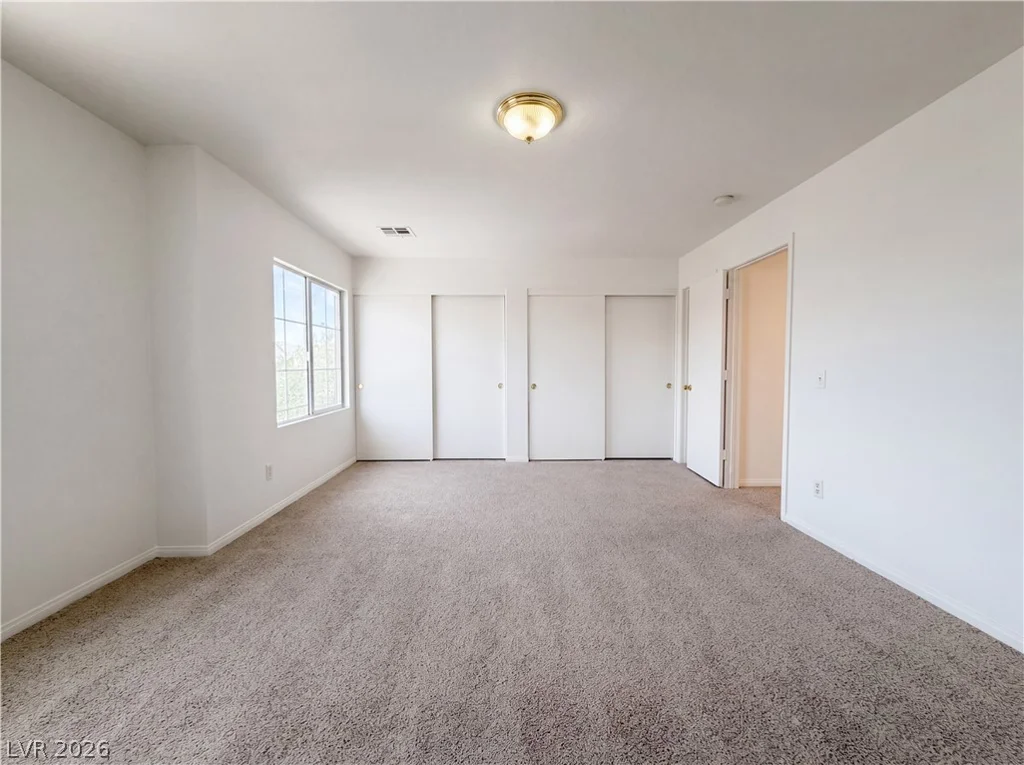 5338 Lindsay Heights, Las Vegas, NV 89148
