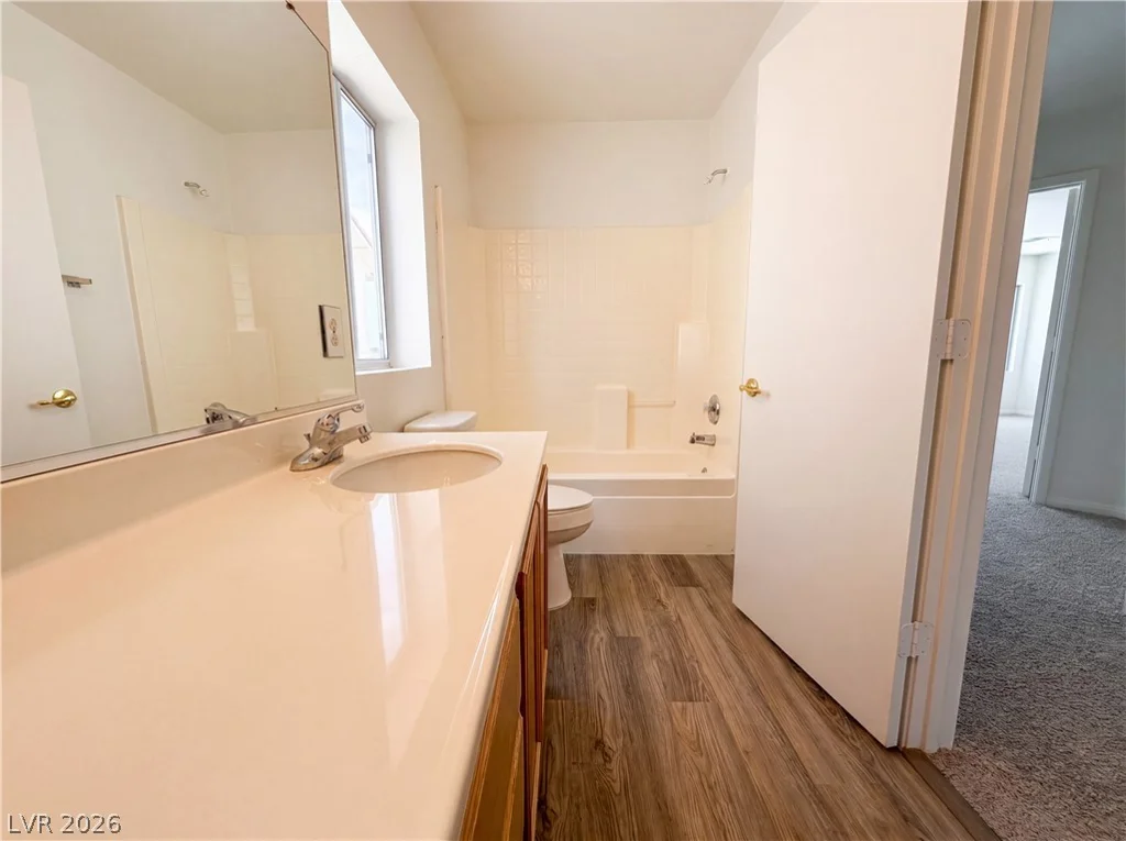 5338 Lindsay Heights, Las Vegas, NV 89148