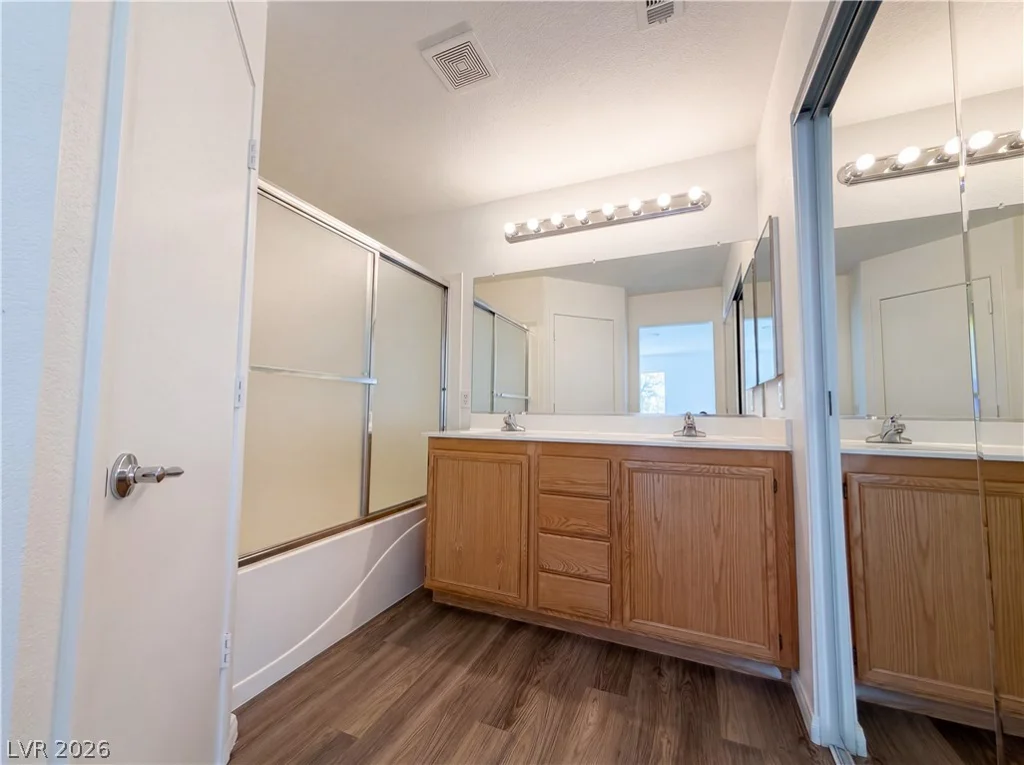 5338 Lindsay Heights, Las Vegas, NV 89148