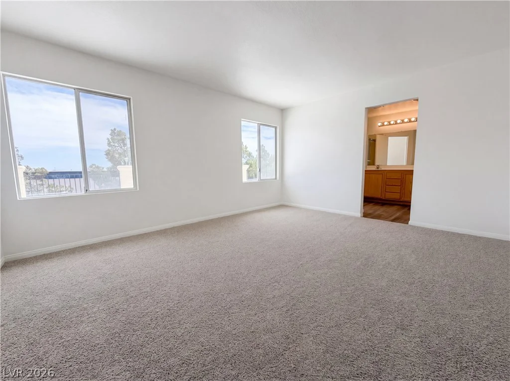 5338 Lindsay Heights, Las Vegas, NV 89148