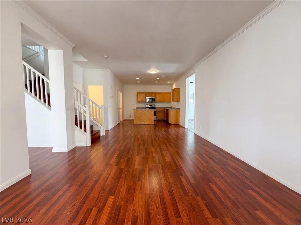 5338 Lindsay Heights, Las Vegas, NV 89148
