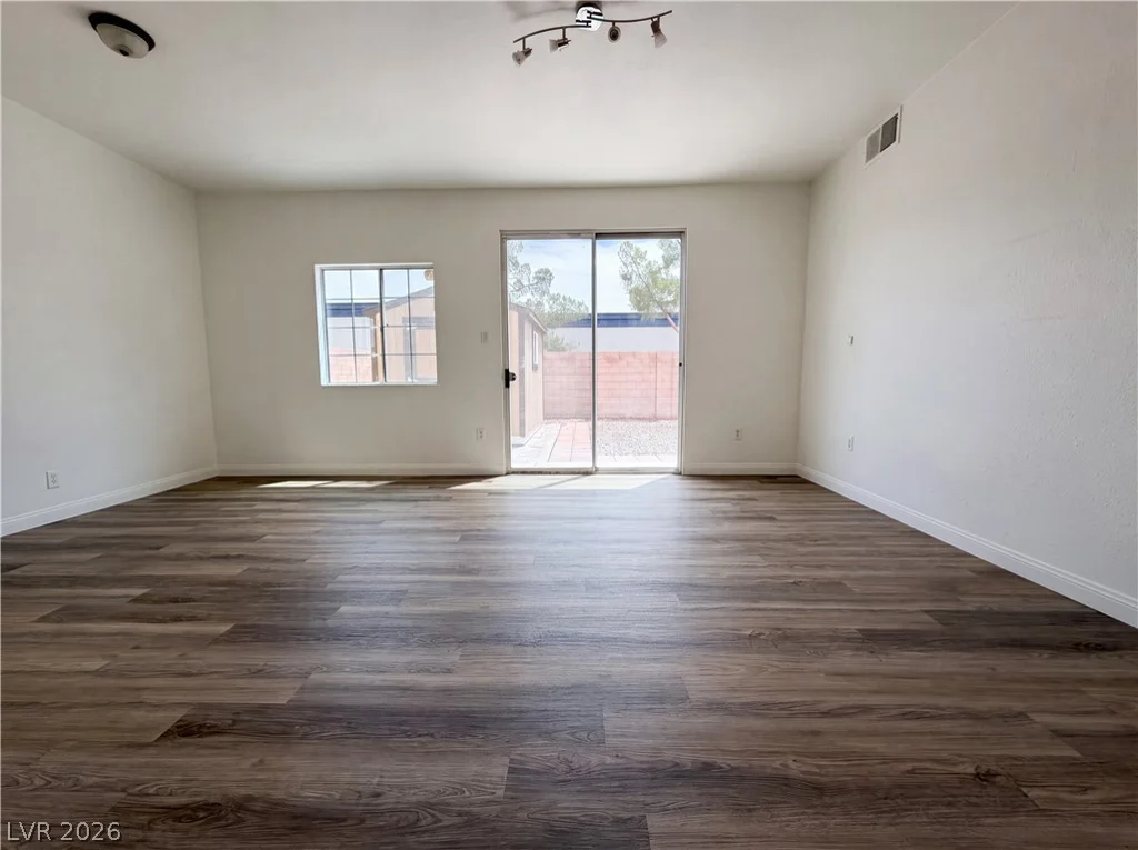 5338 Lindsay Heights, Las Vegas, NV 89148