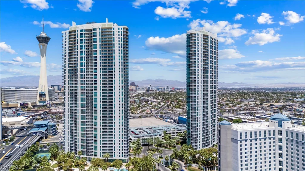 322 Karen, Las Vegas, NV 89109