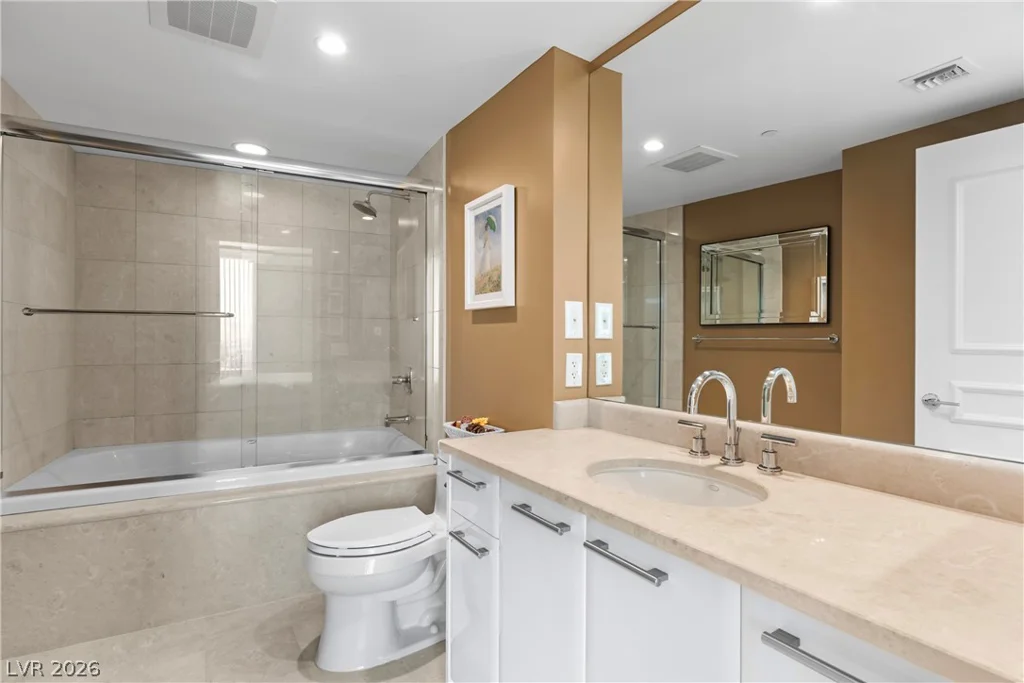 322 Karen, Las Vegas, NV 89109