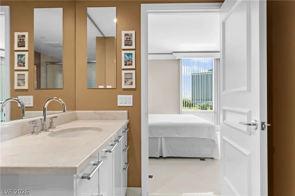 322 Karen, Las Vegas, NV 89109