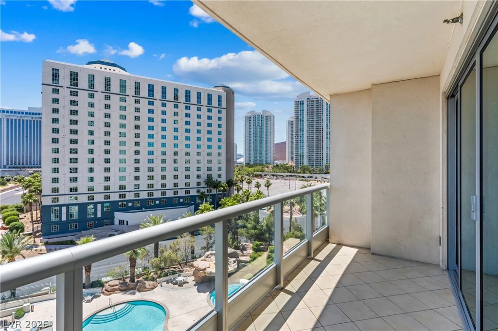 322 Karen, Las Vegas, NV 89109