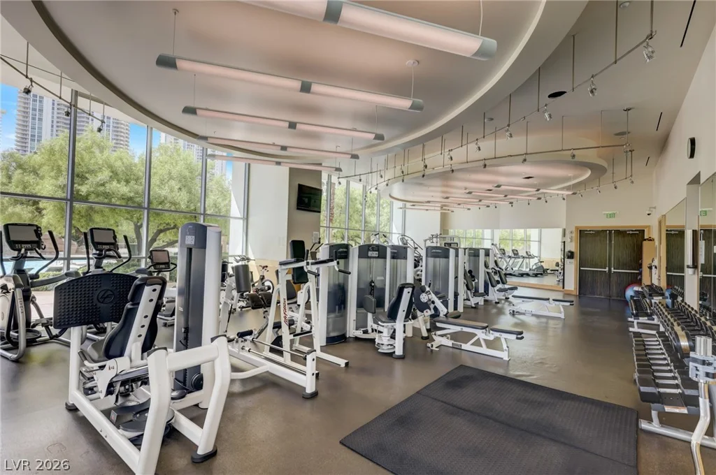 322 Karen, Las Vegas, NV 89109