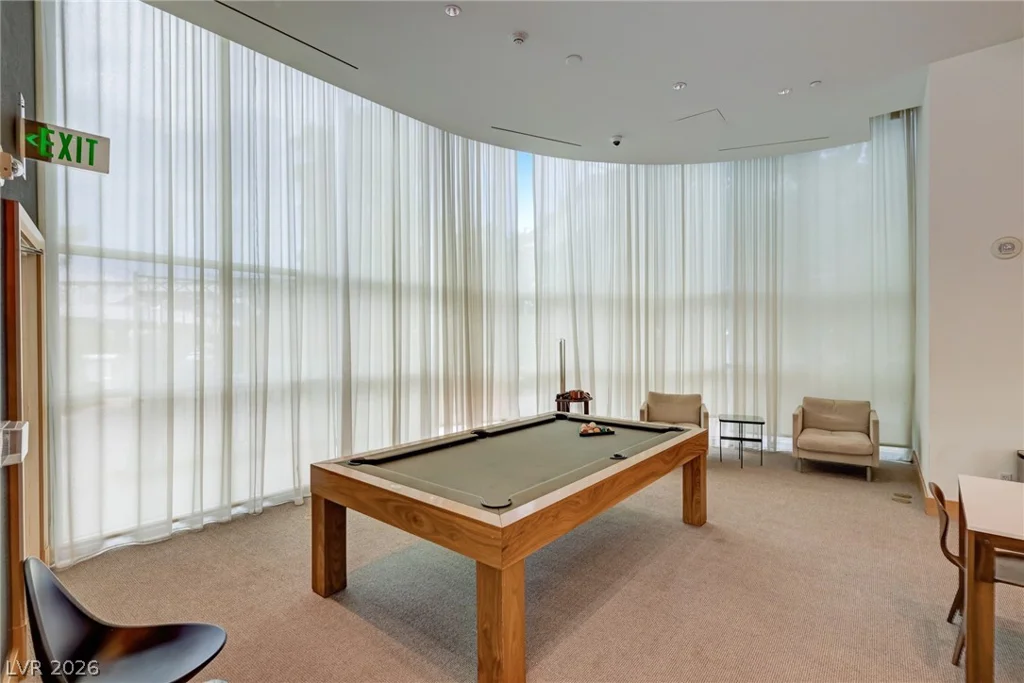 322 Karen, Las Vegas, NV 89109