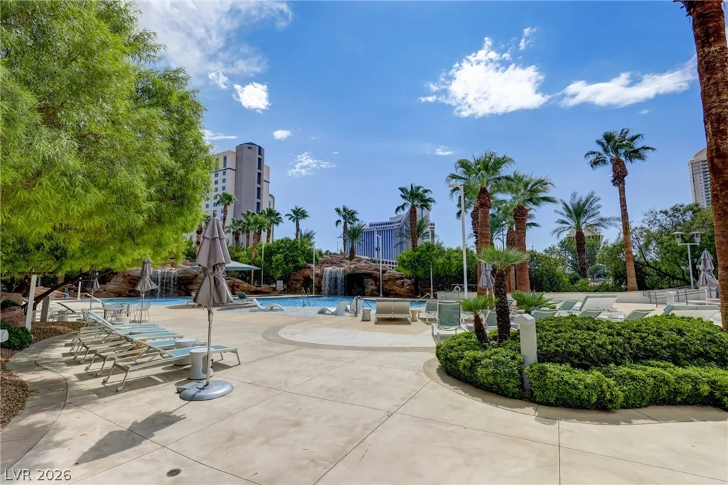 322 Karen, Las Vegas, NV 89109