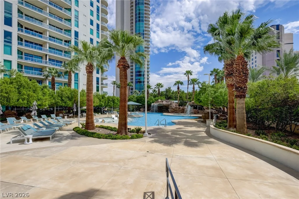 322 Karen, Las Vegas, NV 89109