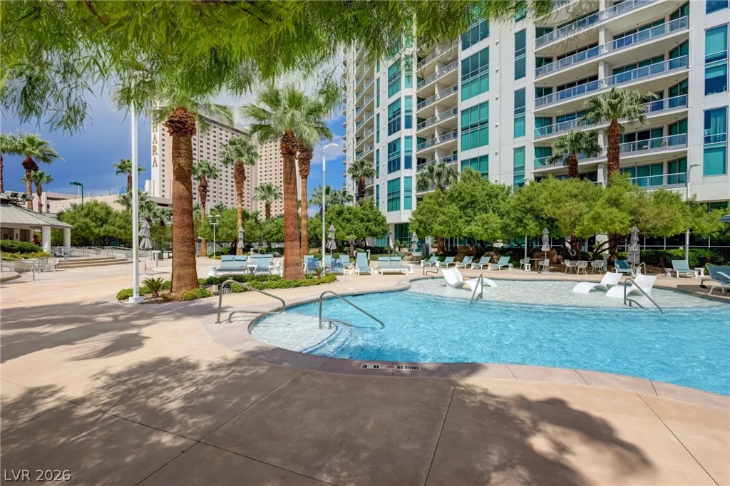 322 Karen, Las Vegas, NV 89109