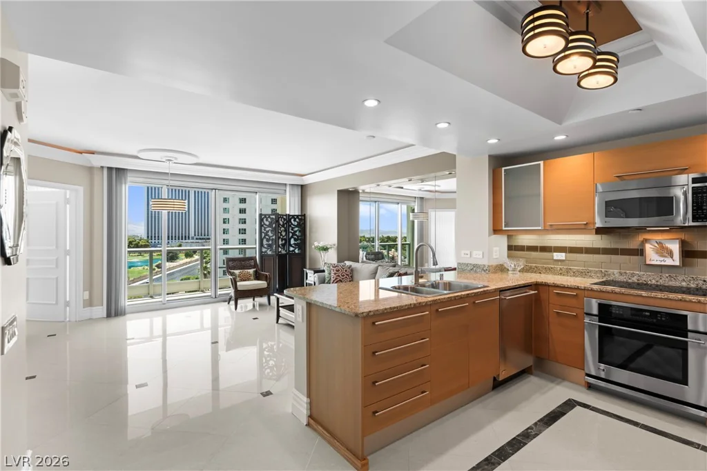 322 Karen, Las Vegas, NV 89109